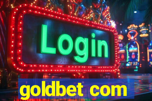 goldbet com